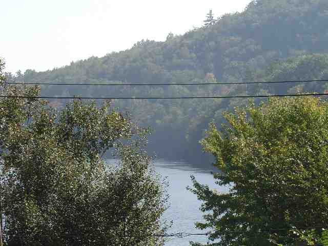 70 Bay Road Lake Luzerne, NY 12846 - Photo 2 of 11 Photo 2