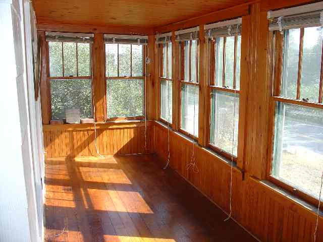 70 Bay Road Lake Luzerne, NY 12846 - Photo 3 of 11 Photo 3