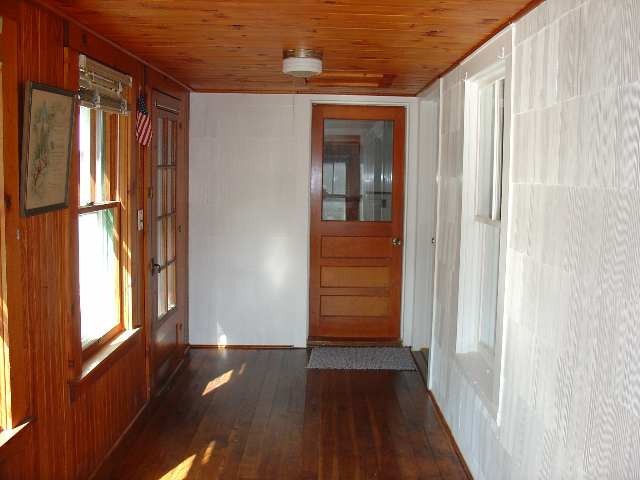 70 Bay Road Lake Luzerne, NY 12846 - Photo 4 of 11 Photo 4