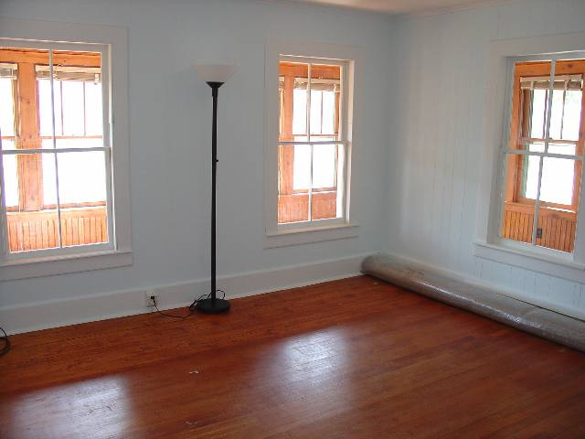 70 Bay Road Lake Luzerne, NY 12846 - Photo 5 of 11 Photo 5