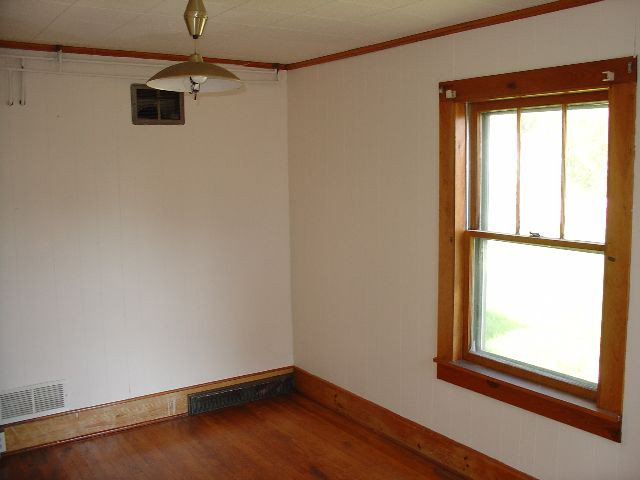 70 Bay Road Lake Luzerne, NY 12846 - Photo 6 of 11 Photo 6
