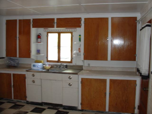 70 Bay Road Lake Luzerne, NY 12846 - Photo 7 of 11 Photo 7