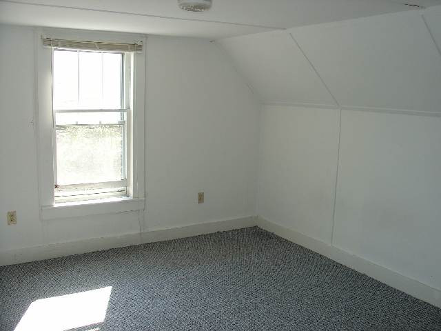 70 Bay Road Lake Luzerne, NY 12846 - Photo 8 of 11 Photo 8