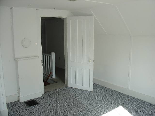 70 Bay Road Lake Luzerne, NY 12846 - Photo 9 of 11 Photo 9