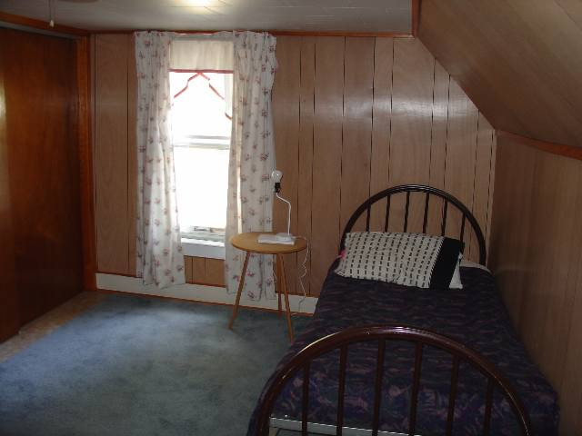 70 Bay Road Lake Luzerne, NY 12846 - Photo 10 of 11 Photo 10