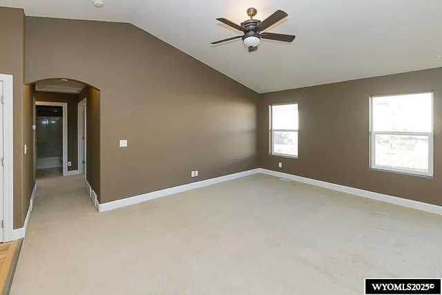 $365,000 | 302 Via Assisi, Rock Springs, WY 82901