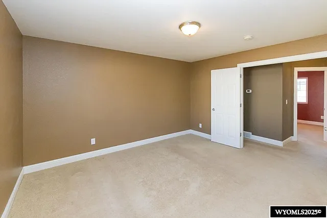 $365,000 | 302 Via Assisi, Rock Springs, WY 82901