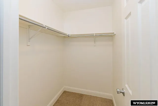 $365,000 | 302 Via Assisi, Rock Springs, WY 82901