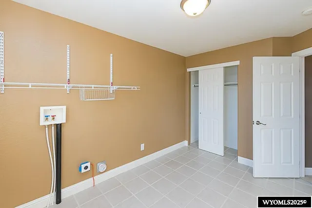 $365,000 | 302 Via Assisi, Rock Springs, WY 82901