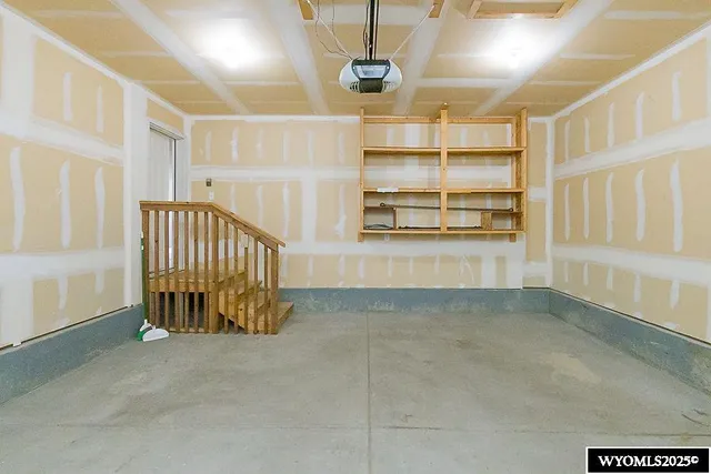 $365,000 | 302 Via Assisi, Rock Springs, WY 82901