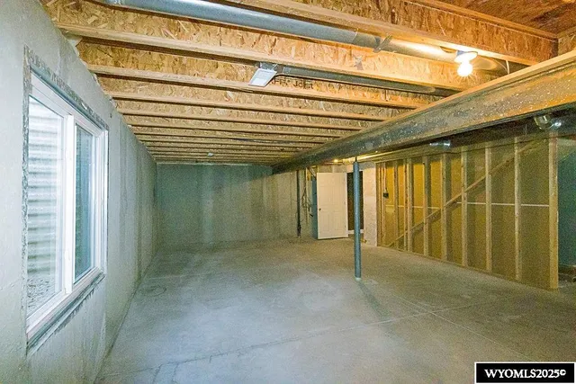 $365,000 | 302 Via Assisi, Rock Springs, WY 82901