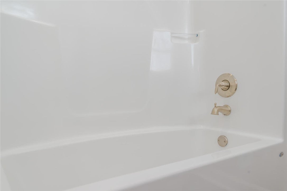 620 Bush Creek Road Opelika, AL 36804 - Photo 23 of 35 Gallery Image 23