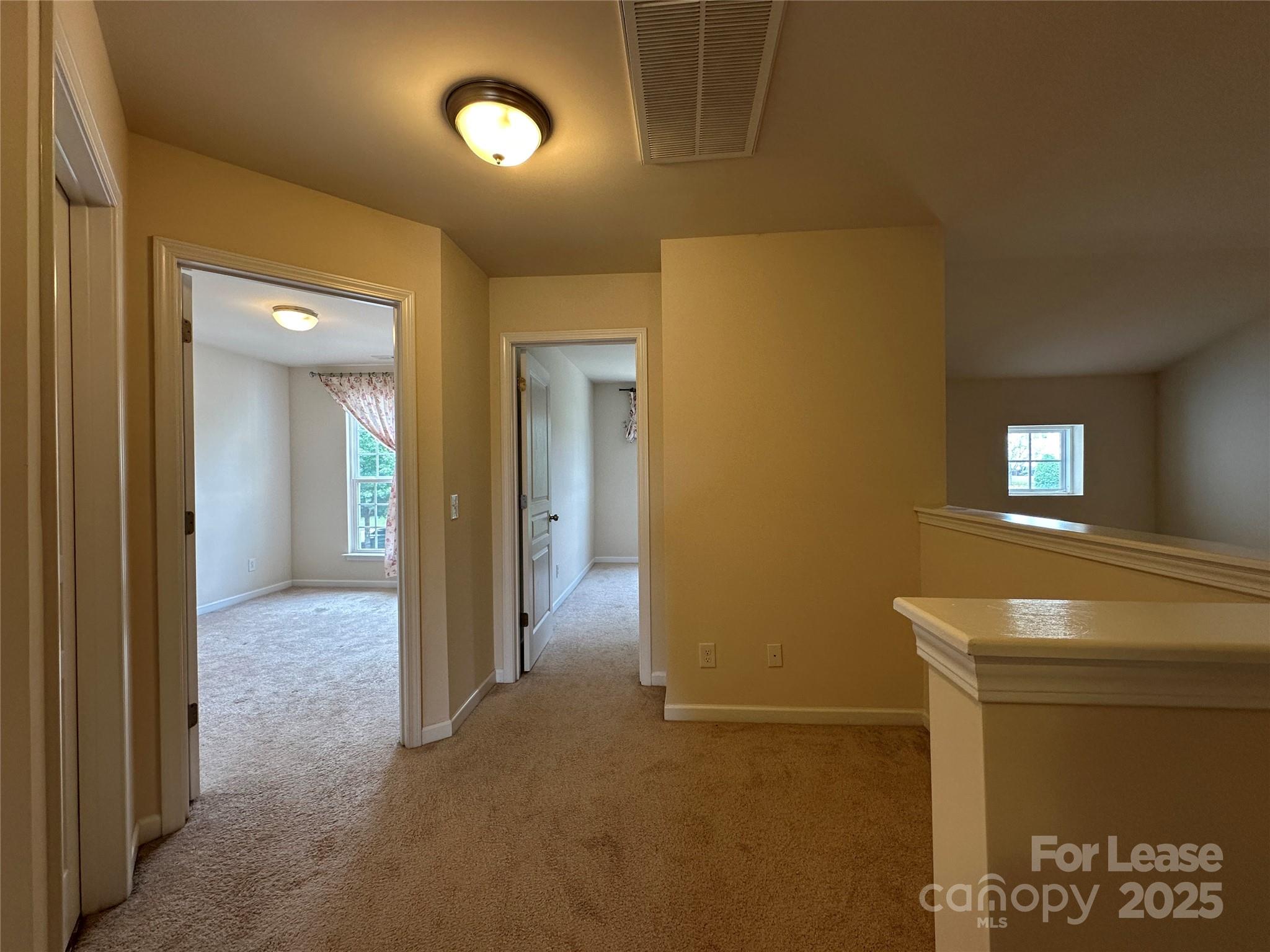 6516 Portland Rose Lane Charlotte, NC 28210 - Photo 12 of 22 a view of livingroom with furniture