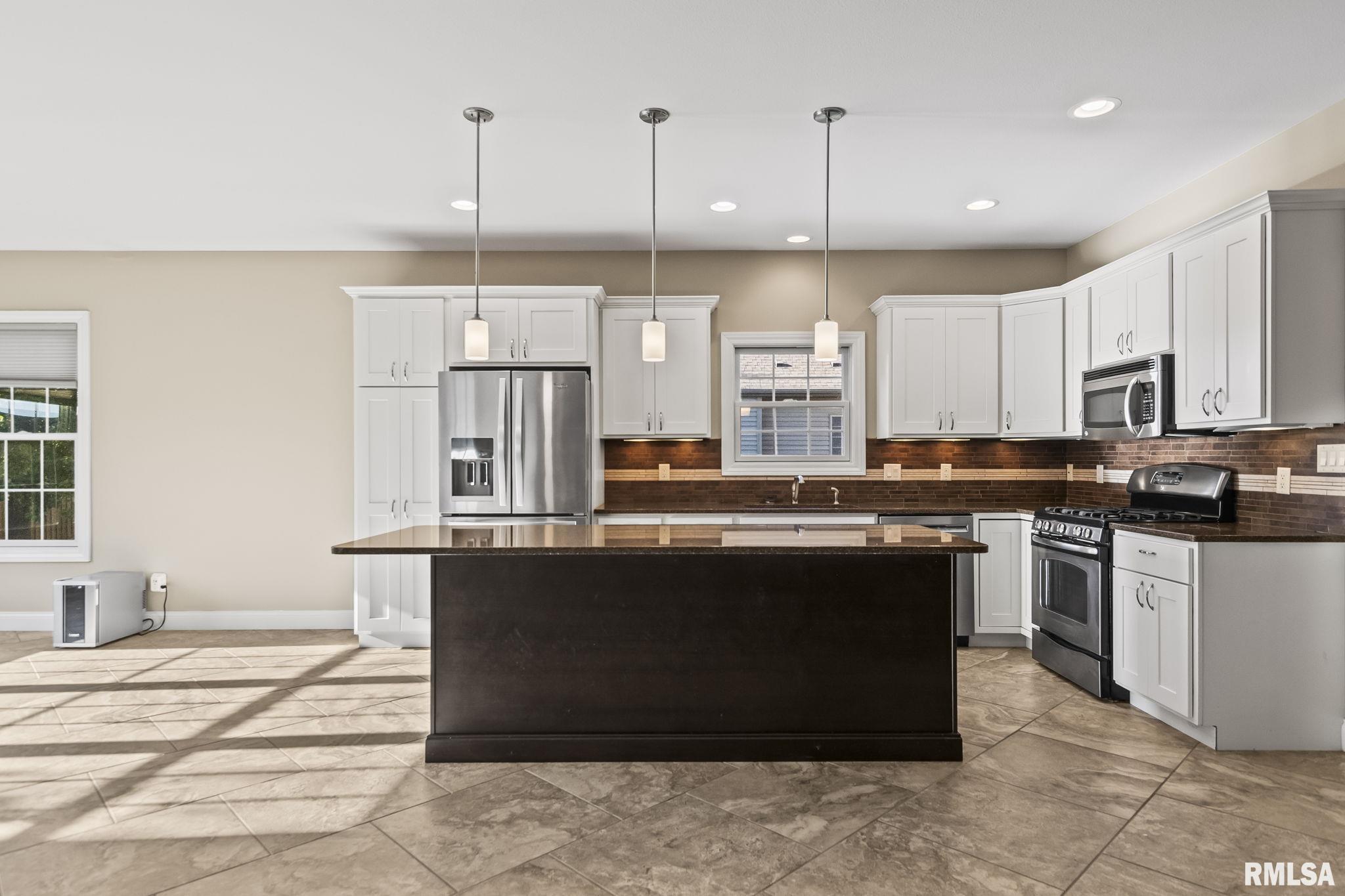2813 Rutherford Trek Springfield, IL 62711 - Photo 11 of 54 Gallery Image 11