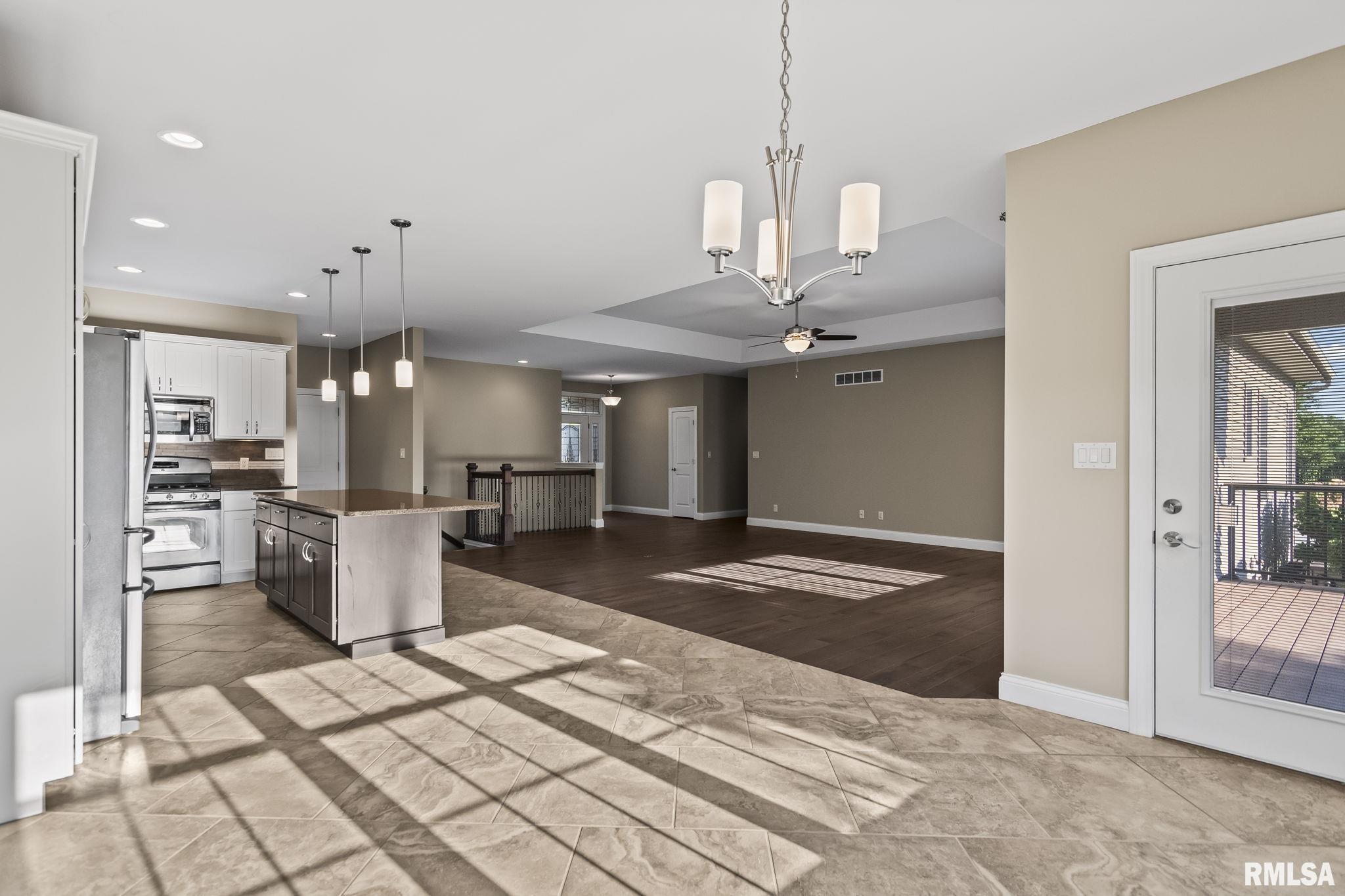 2813 Rutherford Trek Springfield, IL 62711 - Photo 15 of 54 Gallery Image 15
