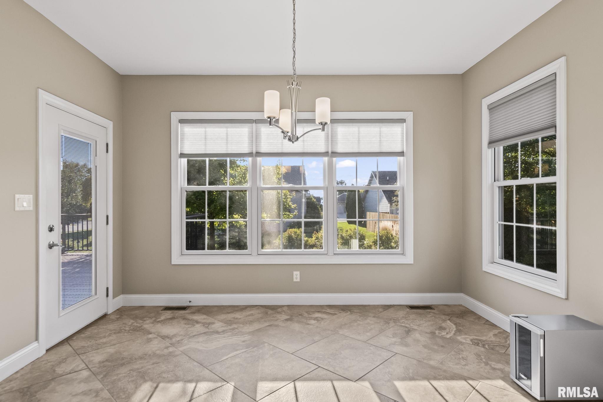 2813 Rutherford Trek Springfield, IL 62711 - Photo 16 of 54 Gallery Image 16