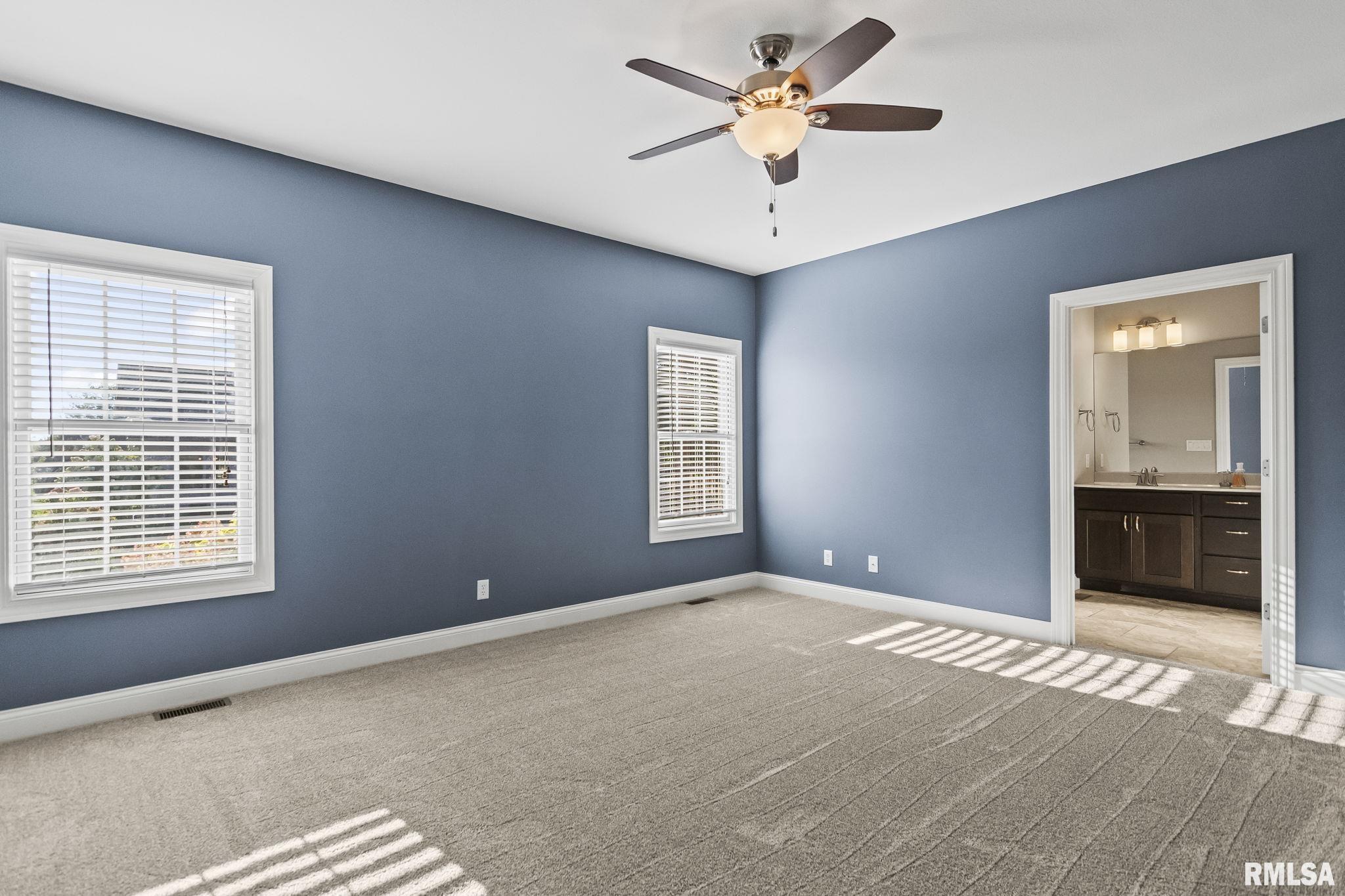 2813 Rutherford Trek Springfield, IL 62711 - Photo 18 of 54 Gallery Image 18