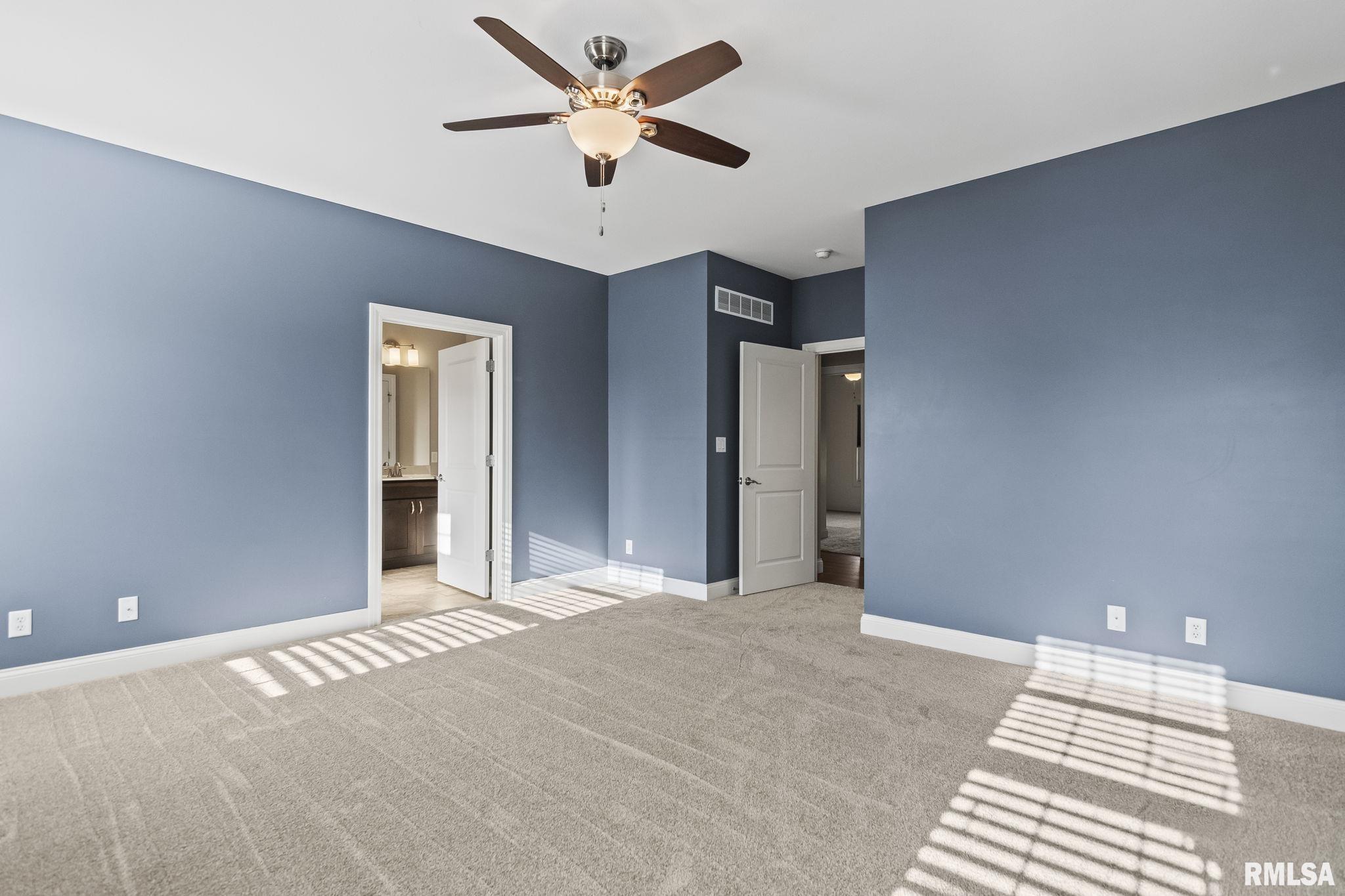 2813 Rutherford Trek Springfield, IL 62711 - Photo 19 of 54 Gallery Image 19