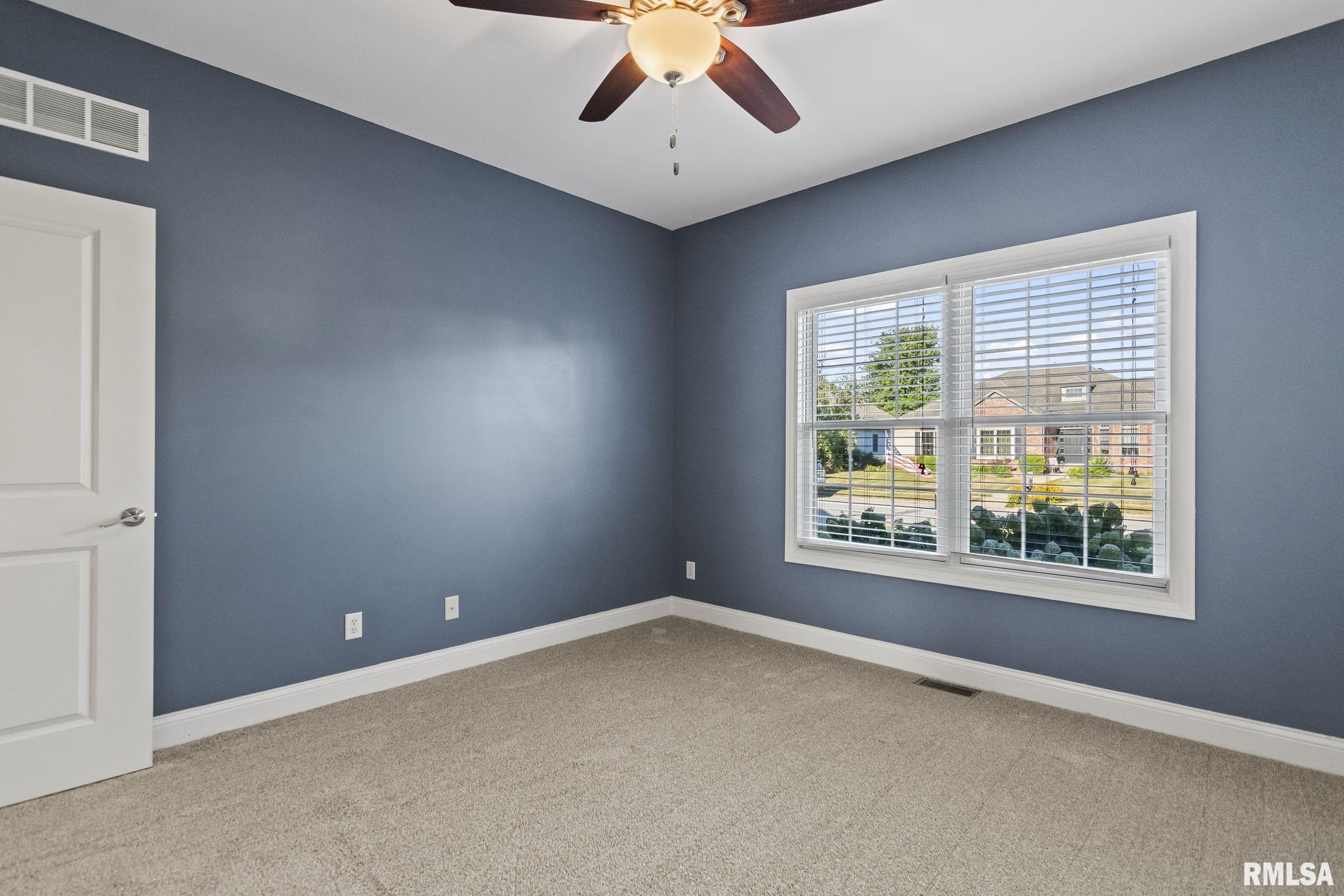 2813 Rutherford Trek Springfield, IL 62711 - Photo 23 of 54 Gallery Image 23