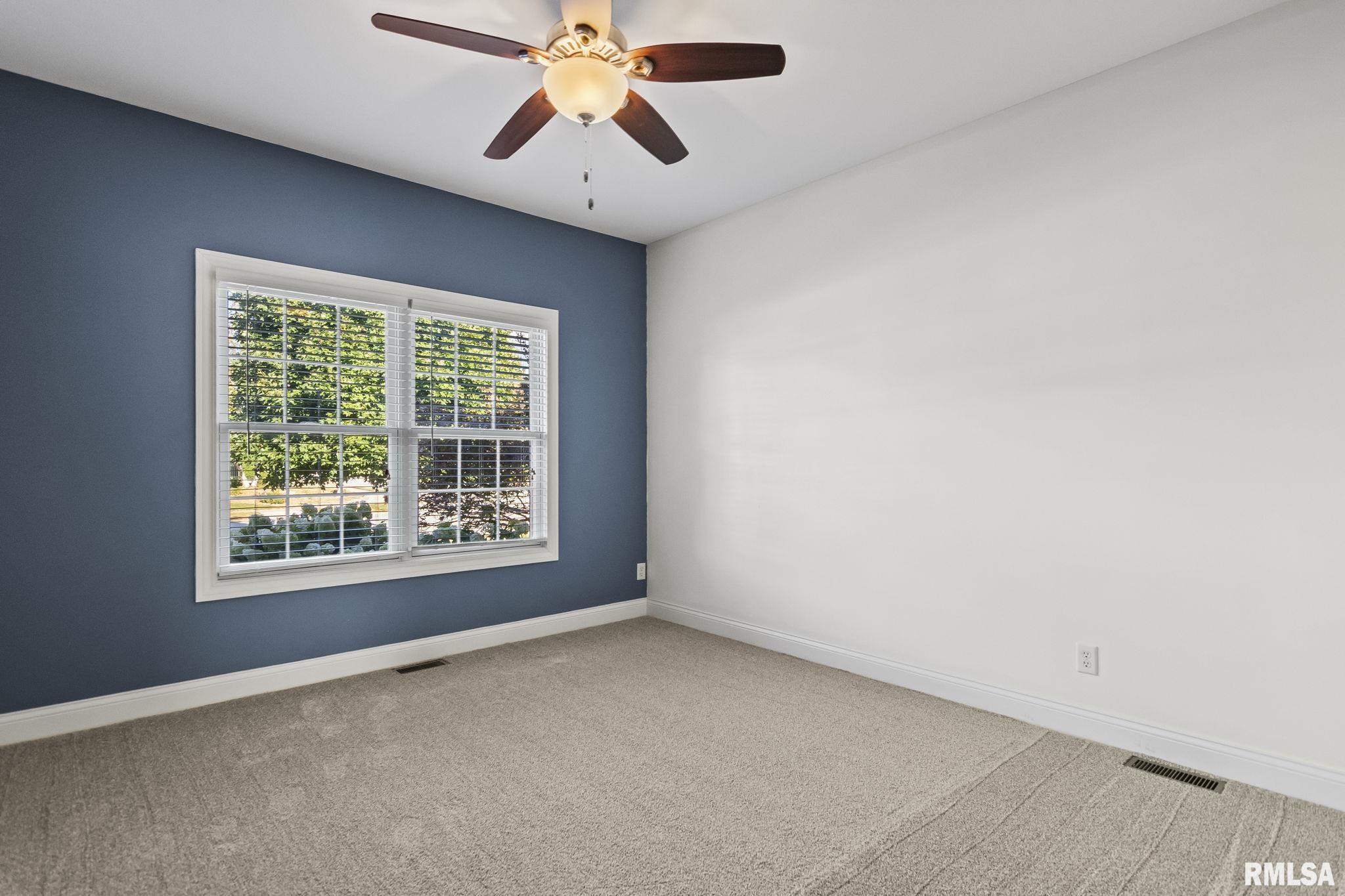 2813 Rutherford Trek Springfield, IL 62711 - Photo 24 of 54 Gallery Image 24