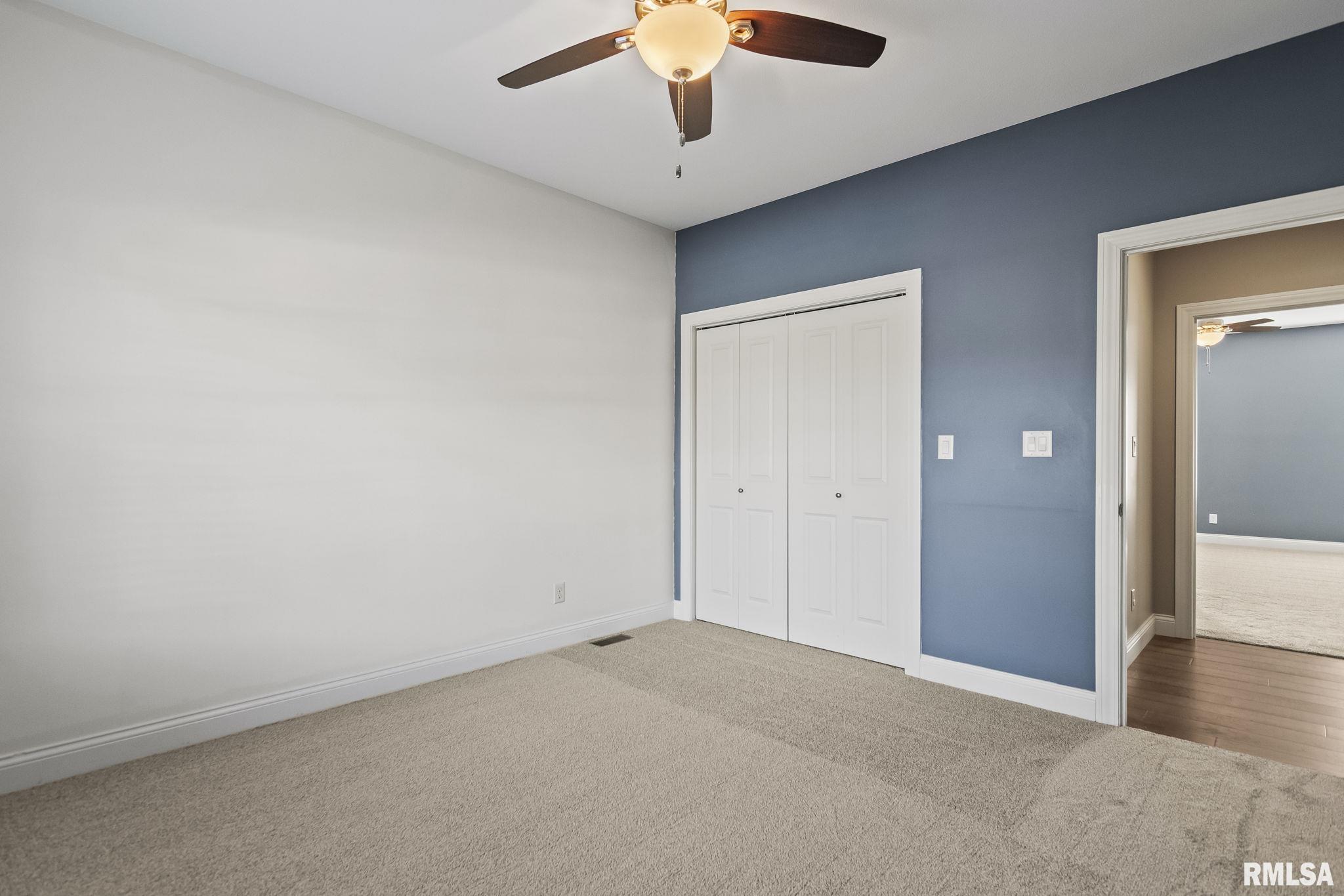 2813 Rutherford Trek Springfield, IL 62711 - Photo 25 of 54 Gallery Image 25