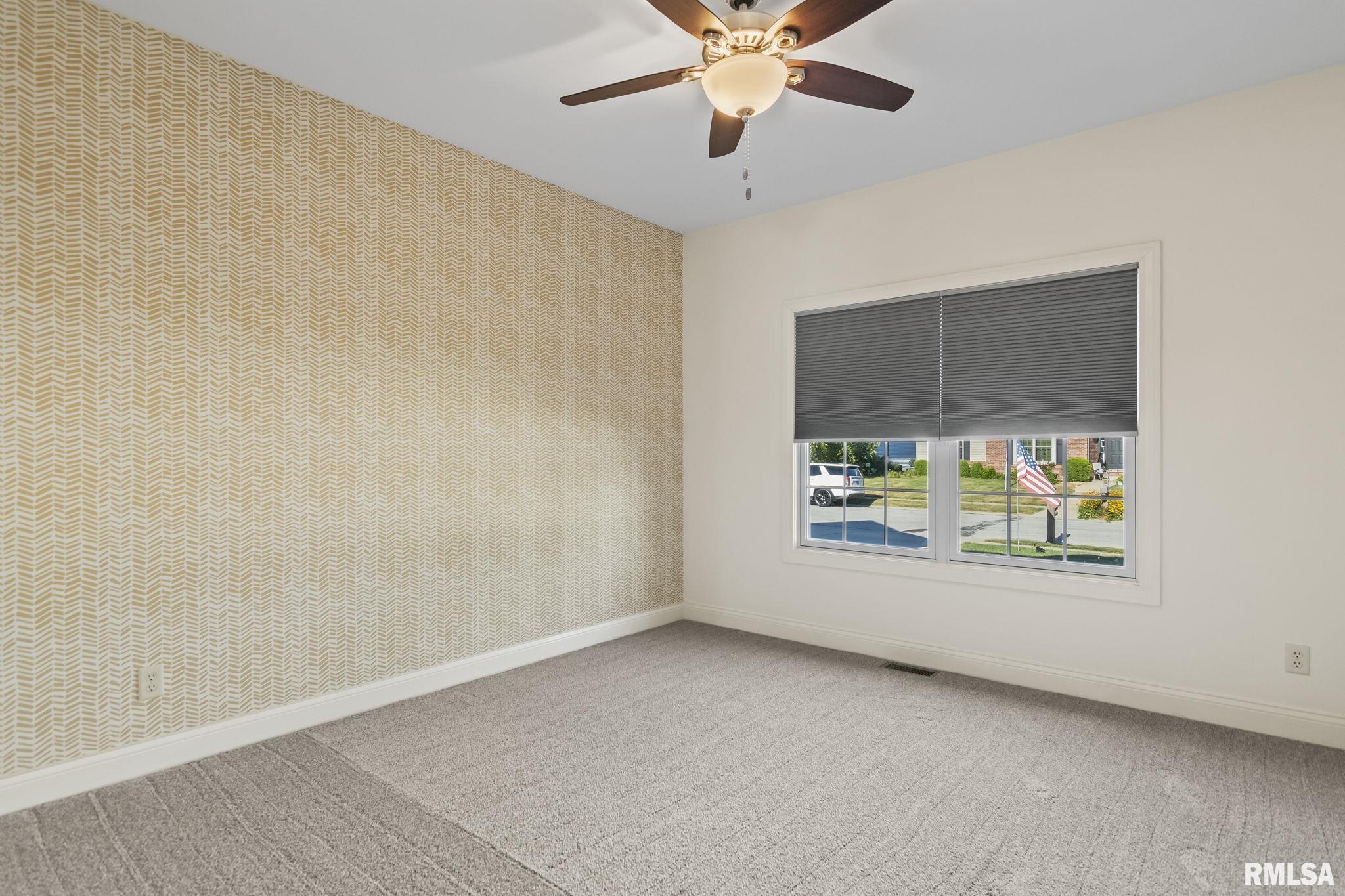 2813 Rutherford Trek Springfield, IL 62711 - Photo 26 of 54 Gallery Image 26