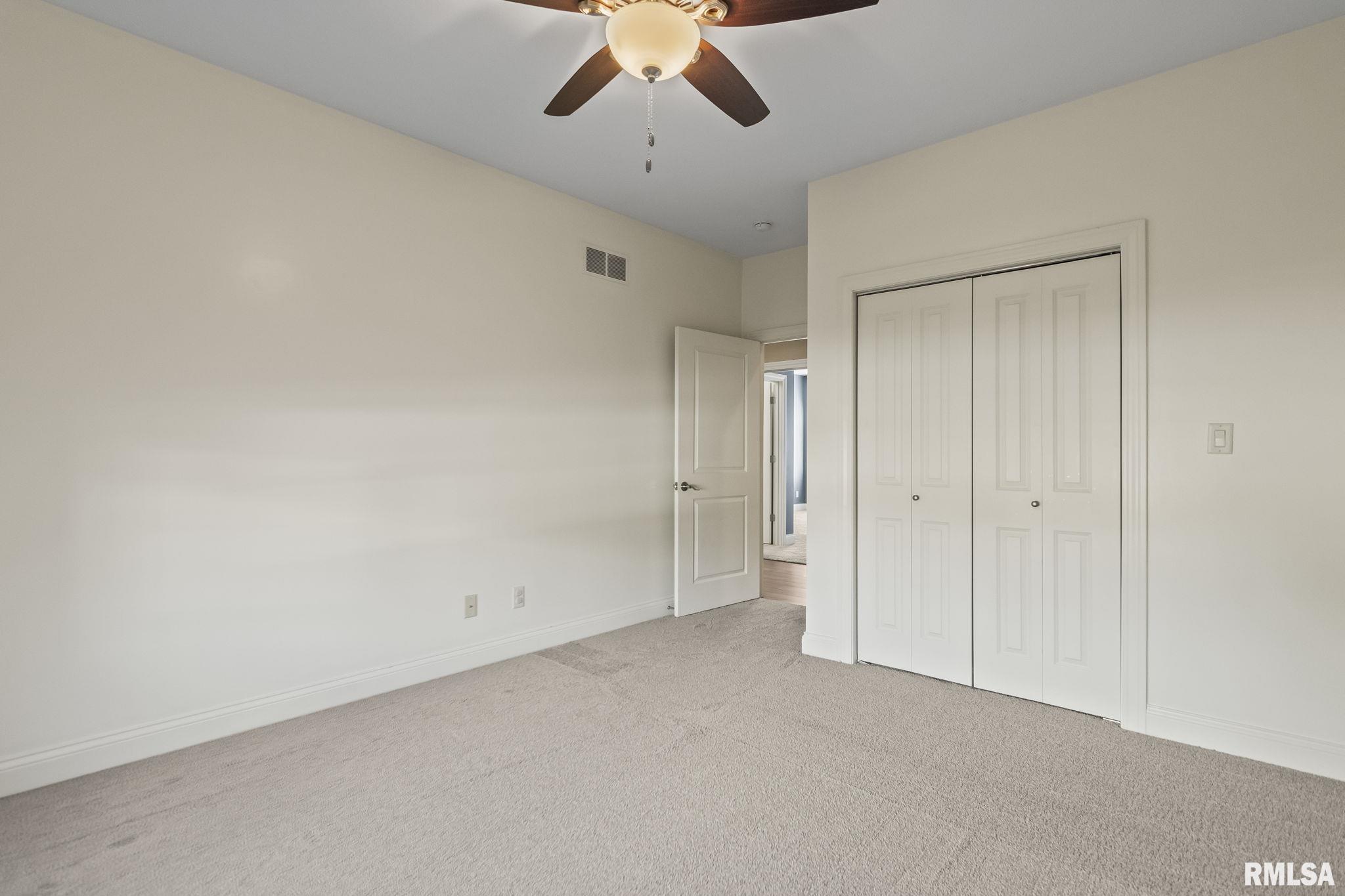 2813 Rutherford Trek Springfield, IL 62711 - Photo 27 of 54 Gallery Image 27