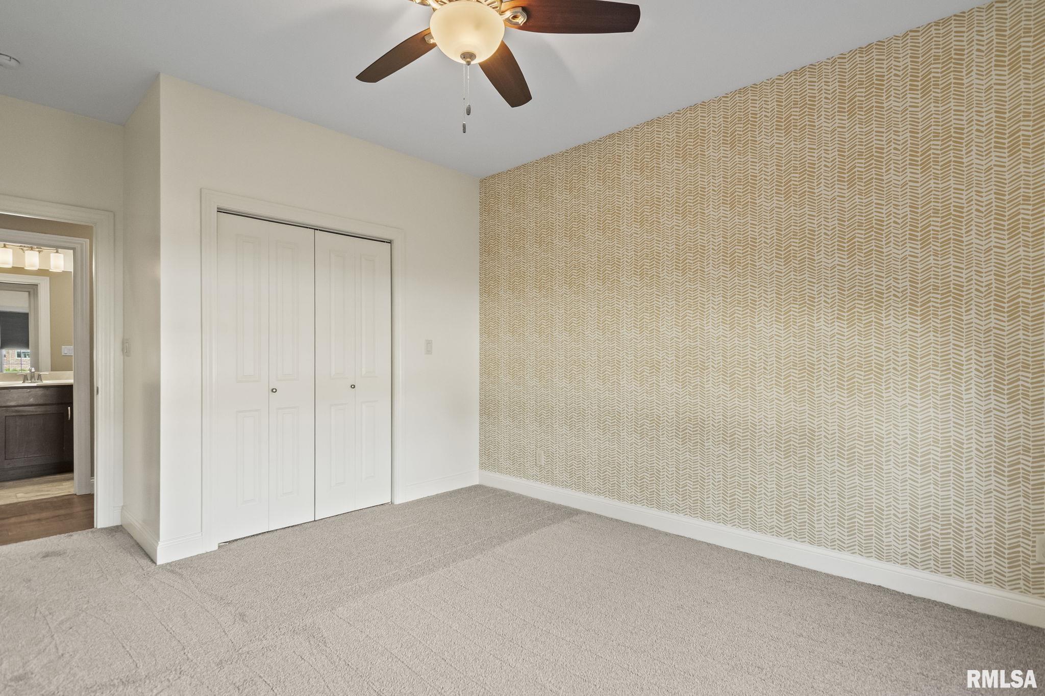 2813 Rutherford Trek Springfield, IL 62711 - Photo 28 of 54 Gallery Image 28