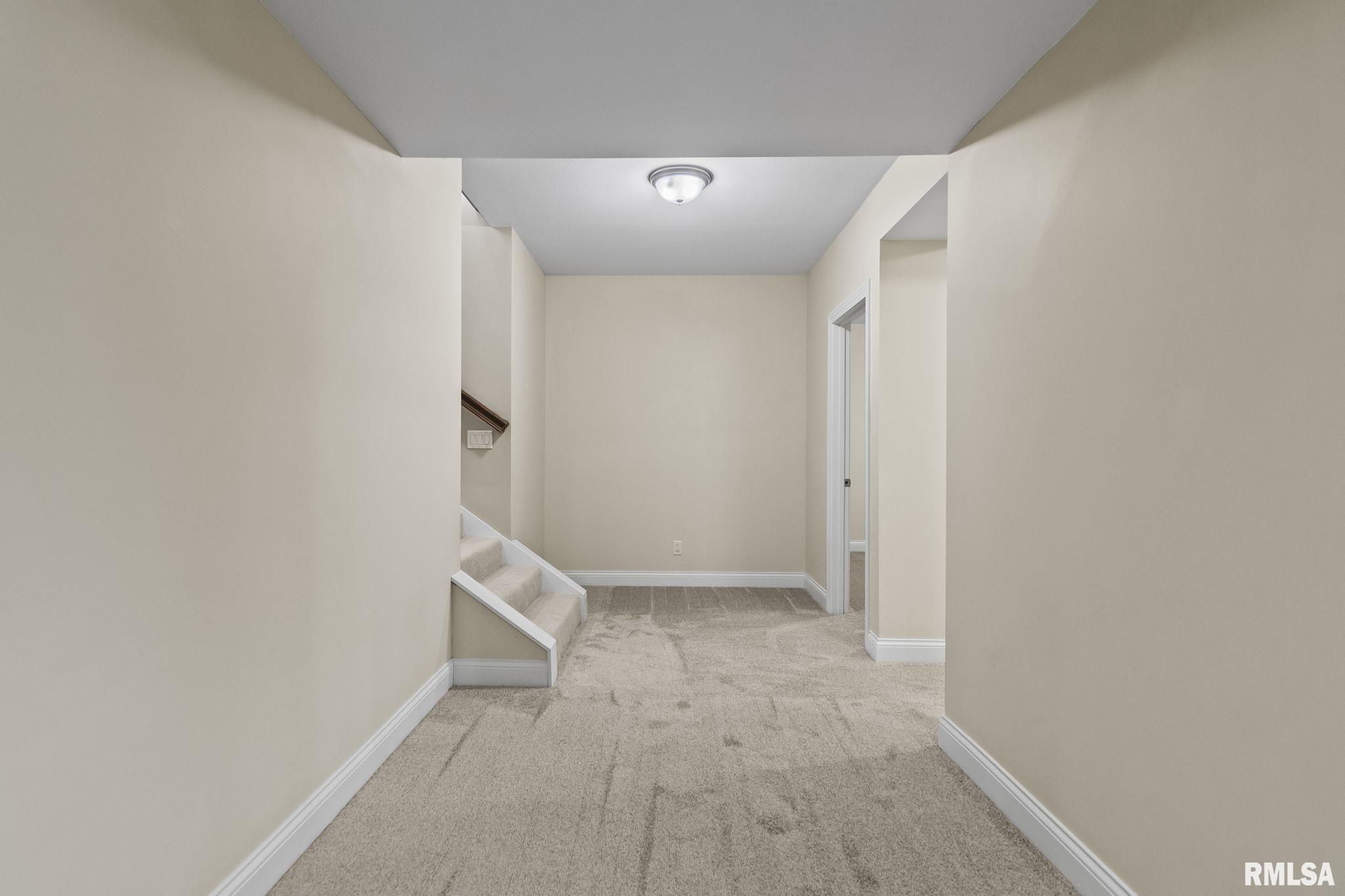 2813 Rutherford Trek Springfield, IL 62711 - Photo 30 of 54 Gallery Image 30