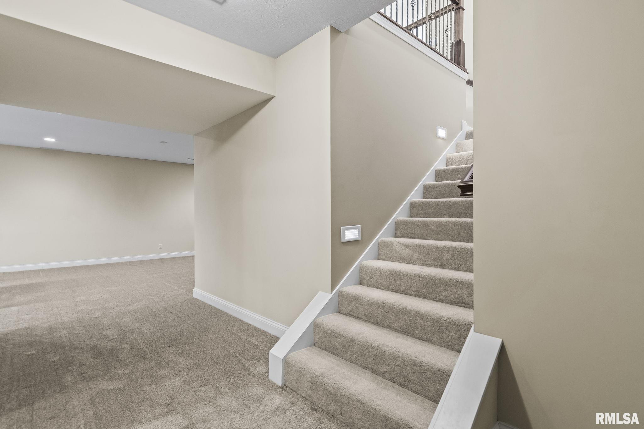 2813 Rutherford Trek Springfield, IL 62711 - Photo 31 of 54 Gallery Image 31