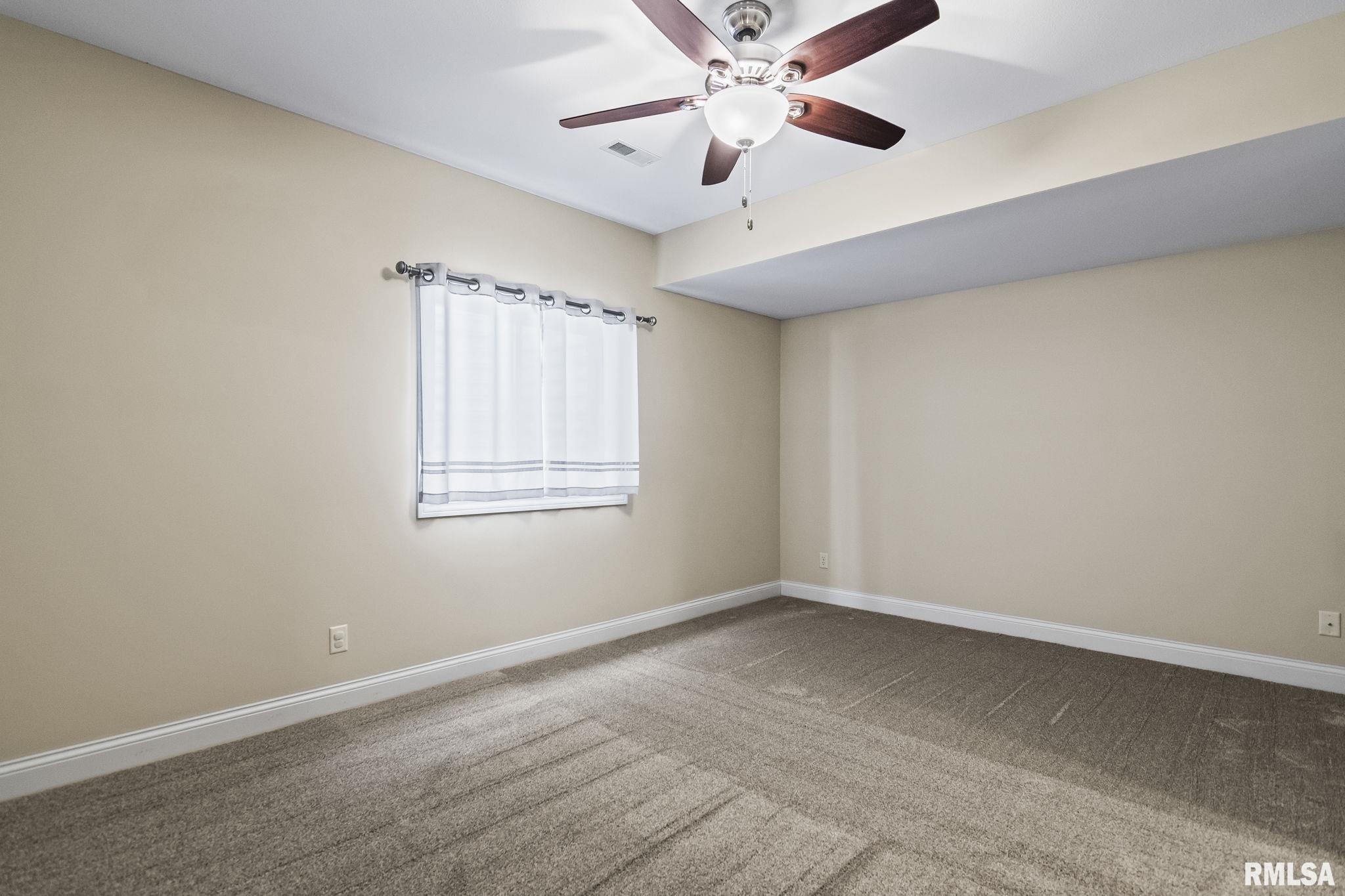 2813 Rutherford Trek Springfield, IL 62711 - Photo 33 of 54 Gallery Image 33