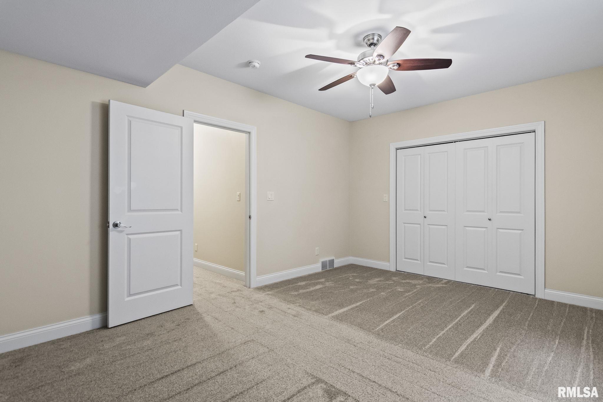 2813 Rutherford Trek Springfield, IL 62711 - Photo 34 of 54 Gallery Image 34