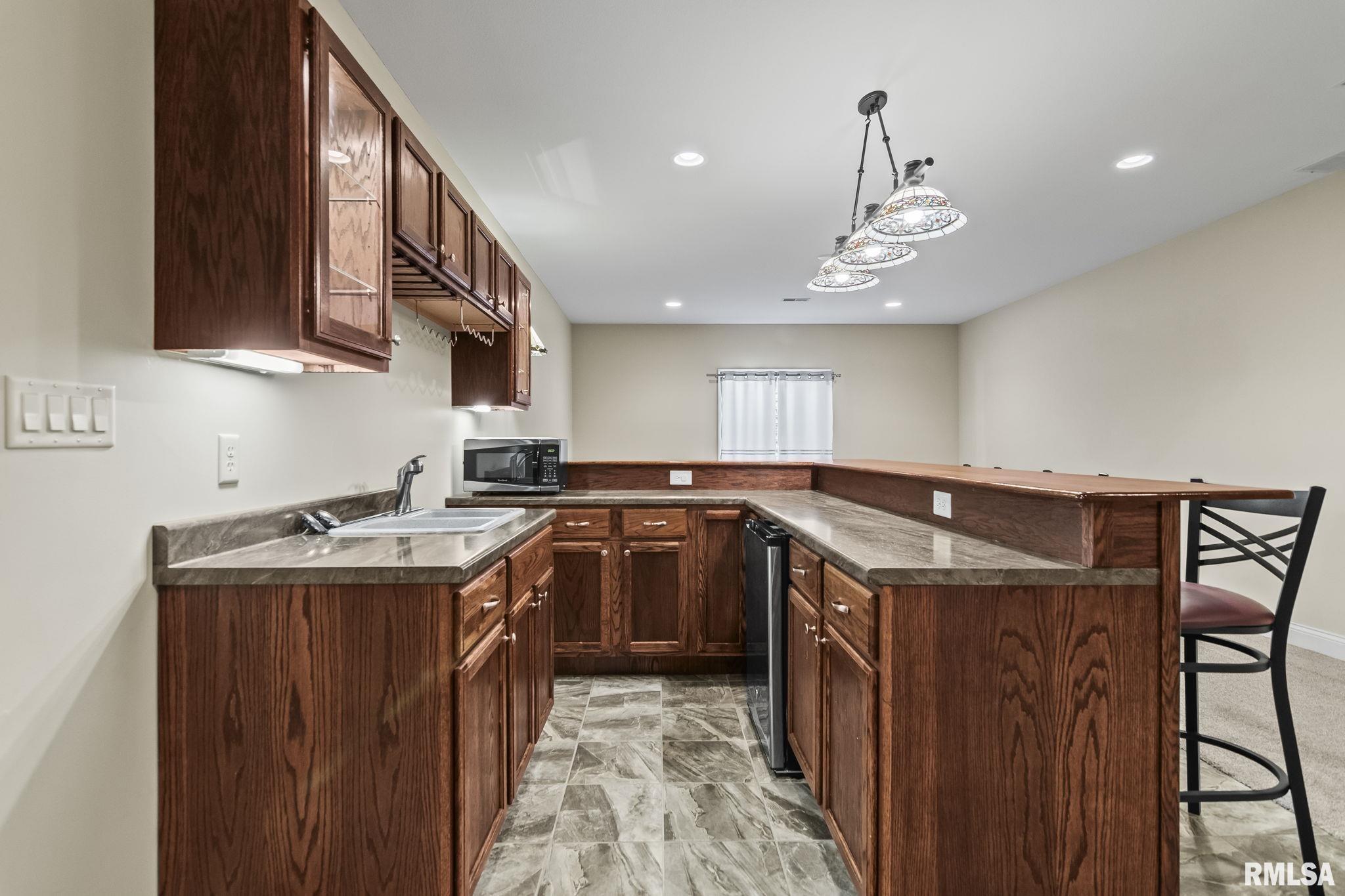 2813 Rutherford Trek Springfield, IL 62711 - Photo 35 of 54 Gallery Image 35