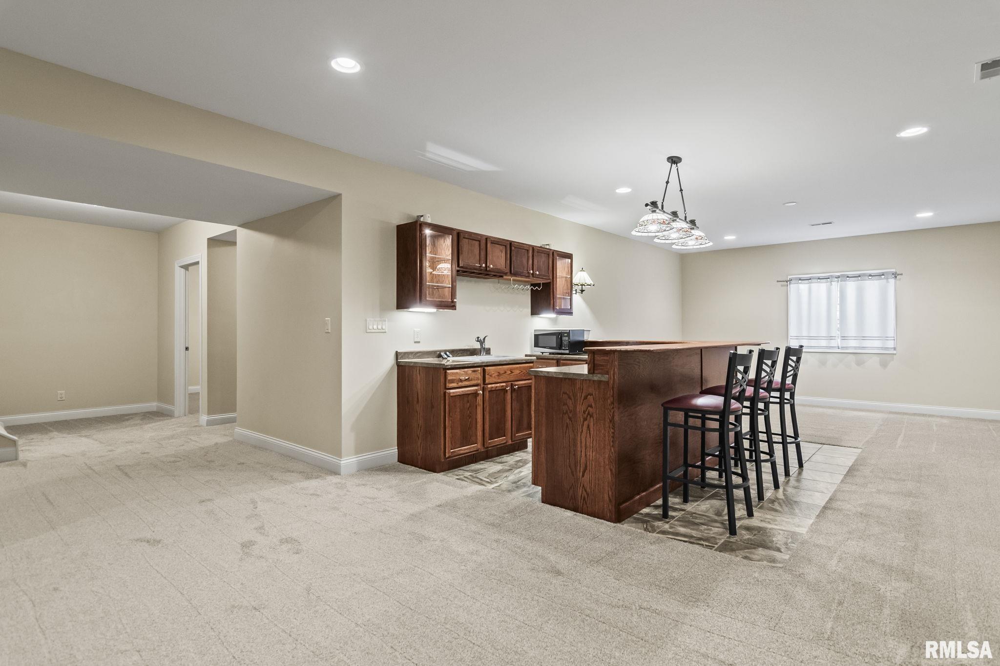 2813 Rutherford Trek Springfield, IL 62711 - Photo 36 of 54 Gallery Image 36