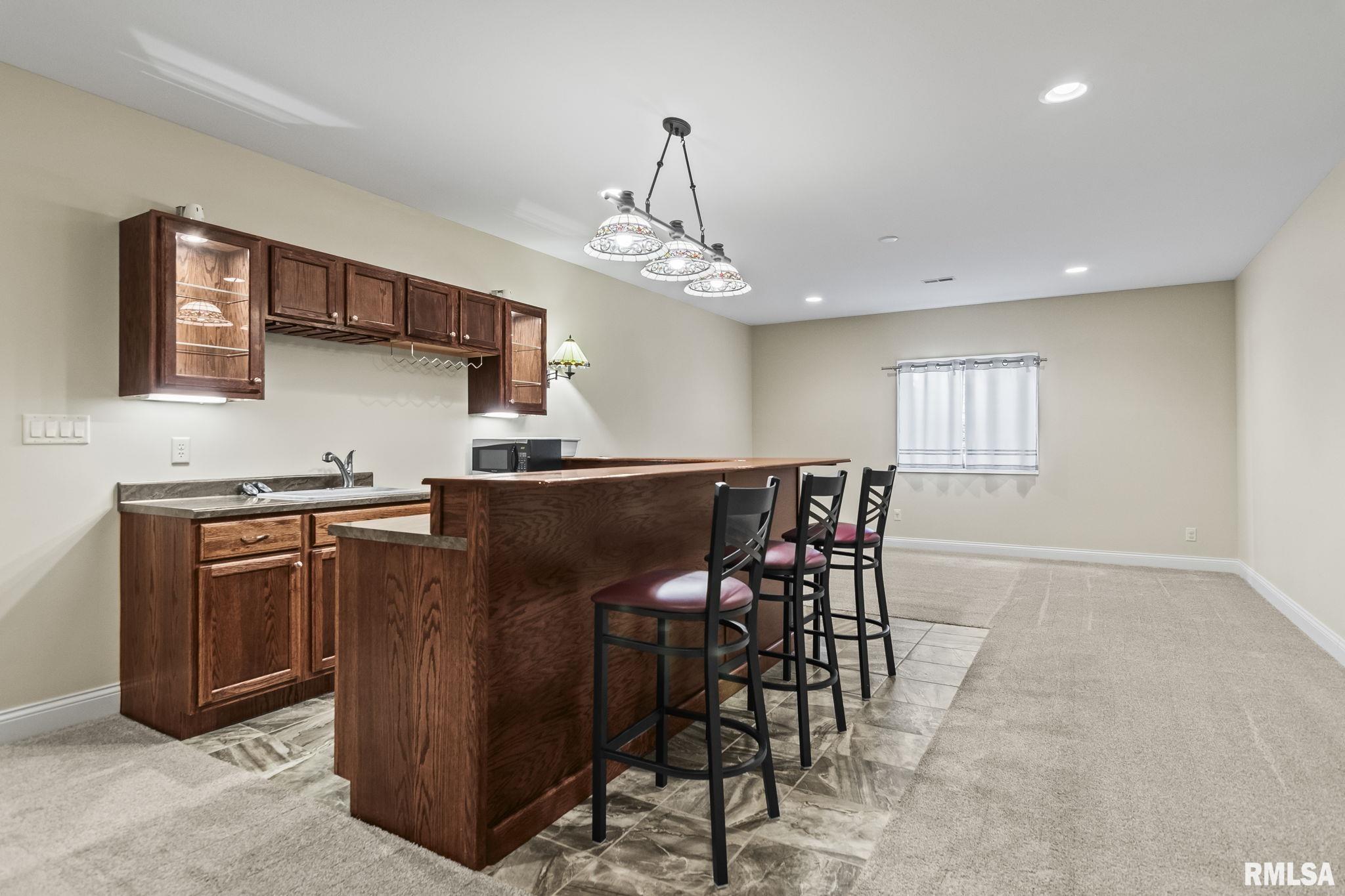 2813 Rutherford Trek Springfield, IL 62711 - Photo 37 of 54 Gallery Image 37