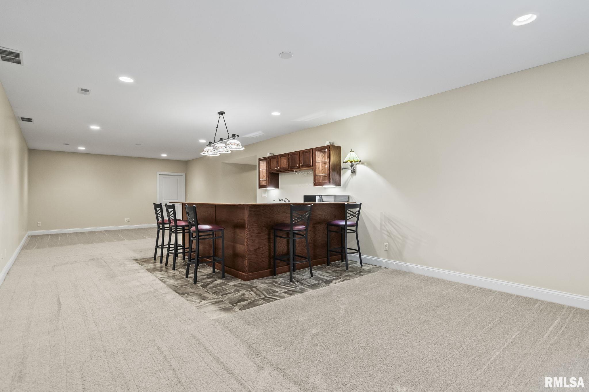 2813 Rutherford Trek Springfield, IL 62711 - Photo 38 of 54 Gallery Image 38