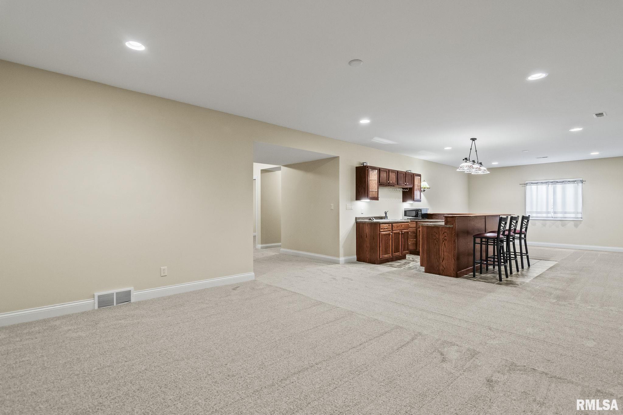2813 Rutherford Trek Springfield, IL 62711 - Photo 39 of 54 Gallery Image 39