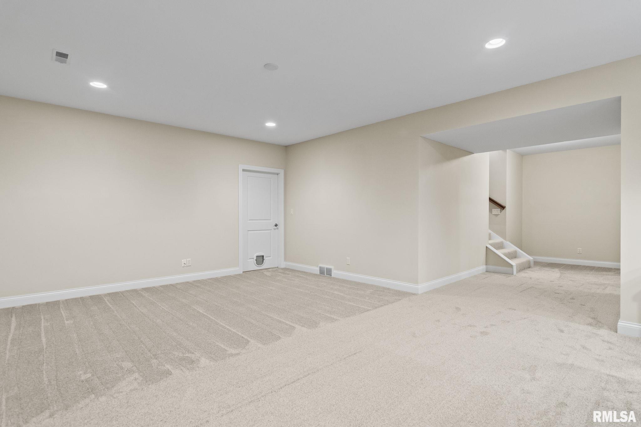 2813 Rutherford Trek Springfield, IL 62711 - Photo 40 of 54 Gallery Image 40