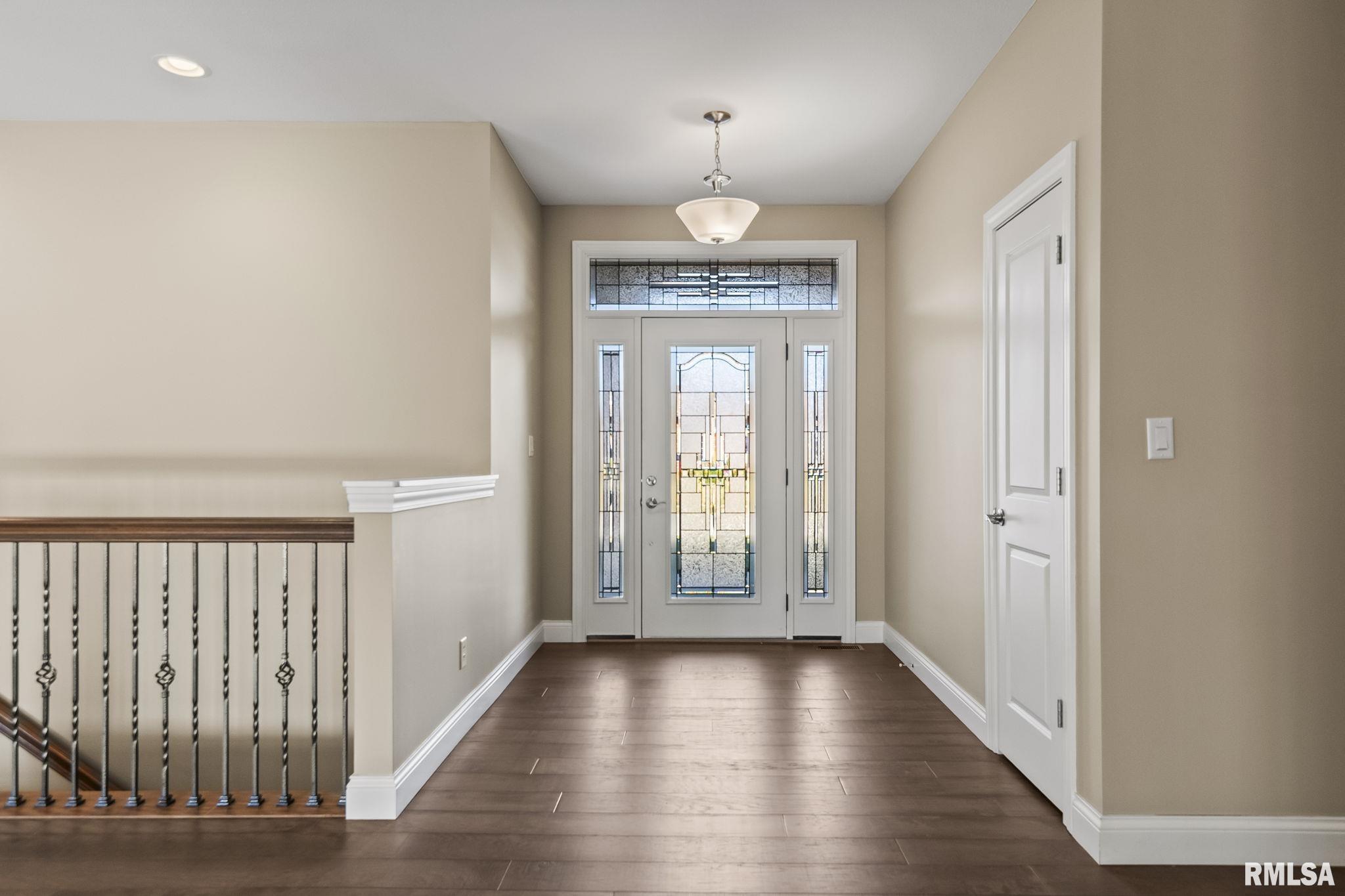 2813 Rutherford Trek Springfield, IL 62711 - Photo 4 of 54 Gallery Image 4