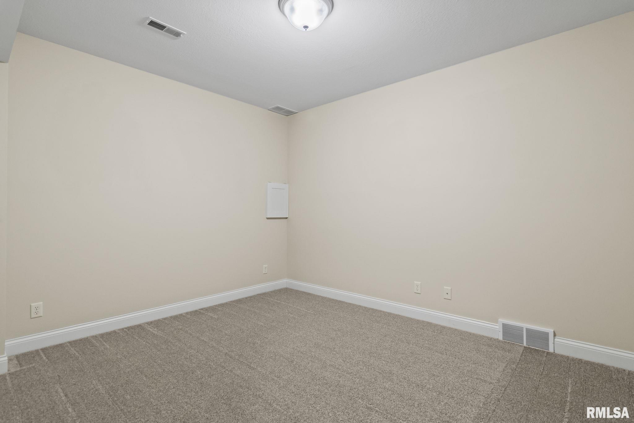 2813 Rutherford Trek Springfield, IL 62711 - Photo 42 of 54 Gallery Image 42