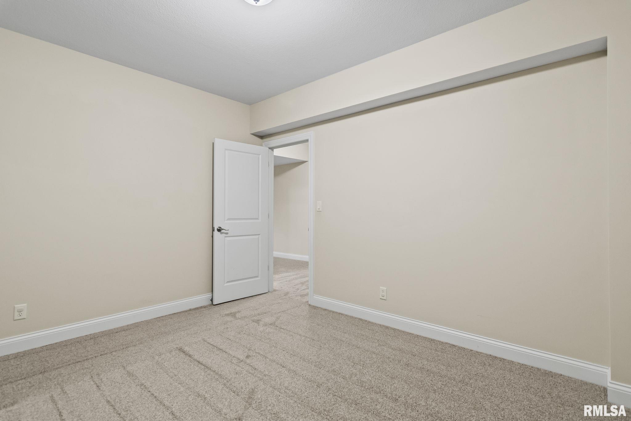 2813 Rutherford Trek Springfield, IL 62711 - Photo 43 of 54 Gallery Image 43