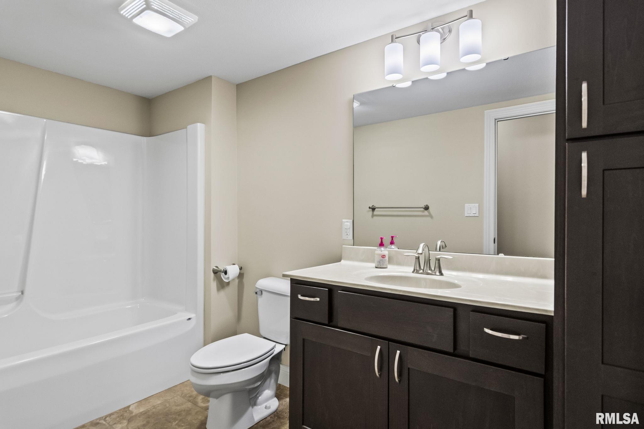 2813 Rutherford Trek Springfield, IL 62711 - Photo 44 of 54 Gallery Image 44