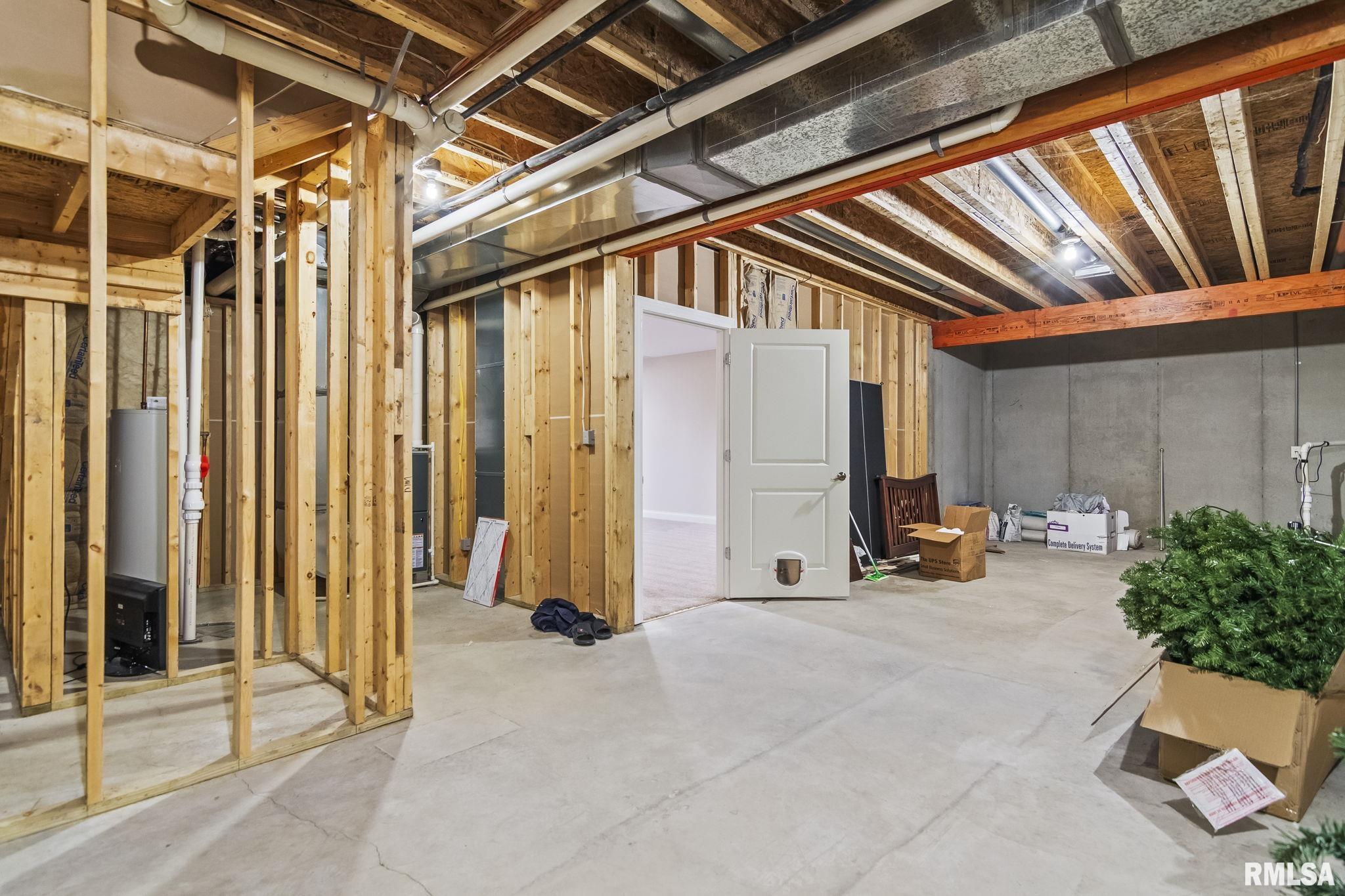 2813 Rutherford Trek Springfield, IL 62711 - Photo 47 of 54 Gallery Image 47