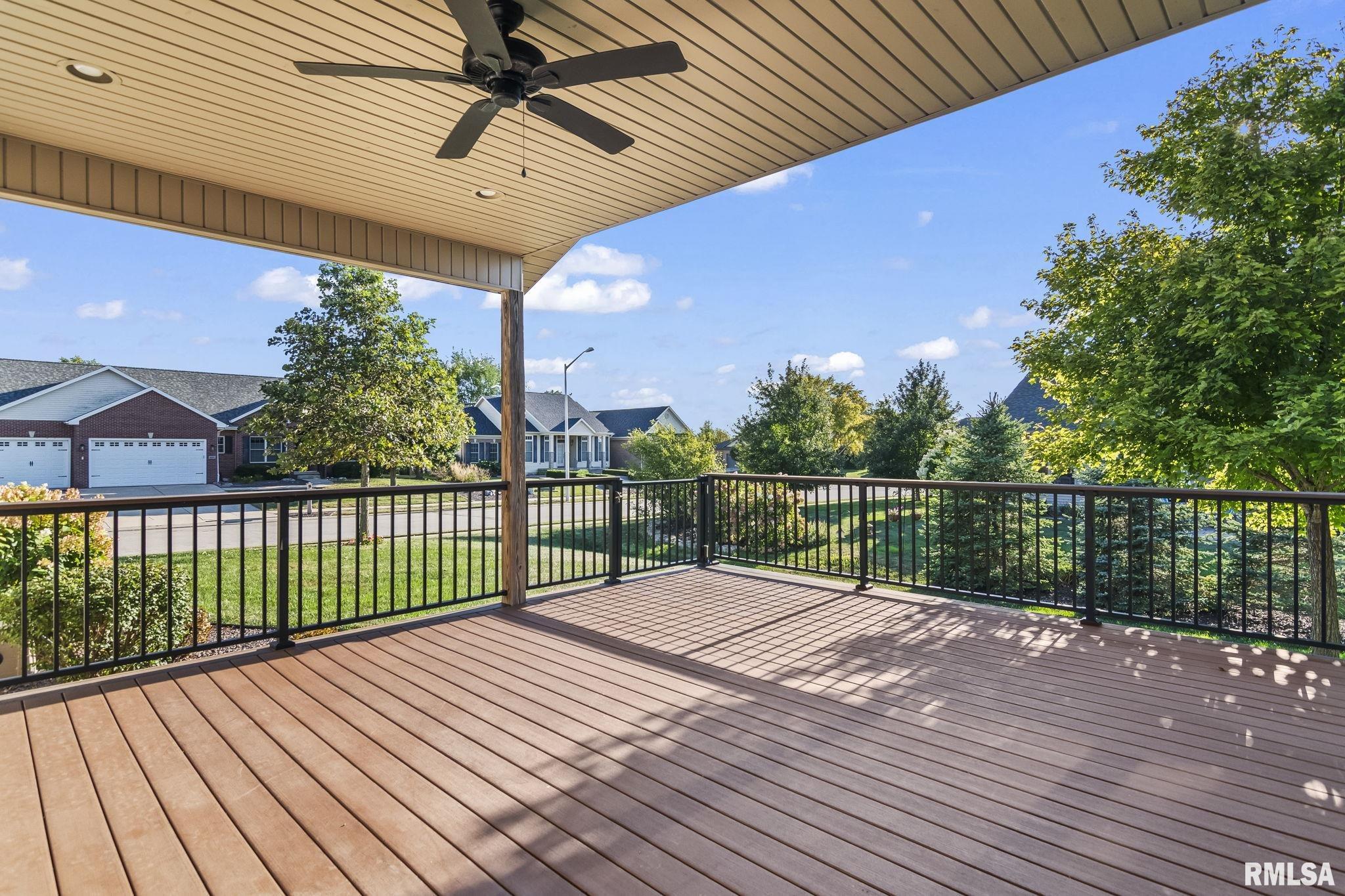 2813 Rutherford Trek Springfield, IL 62711 - Photo 49 of 54 Gallery Image 49
