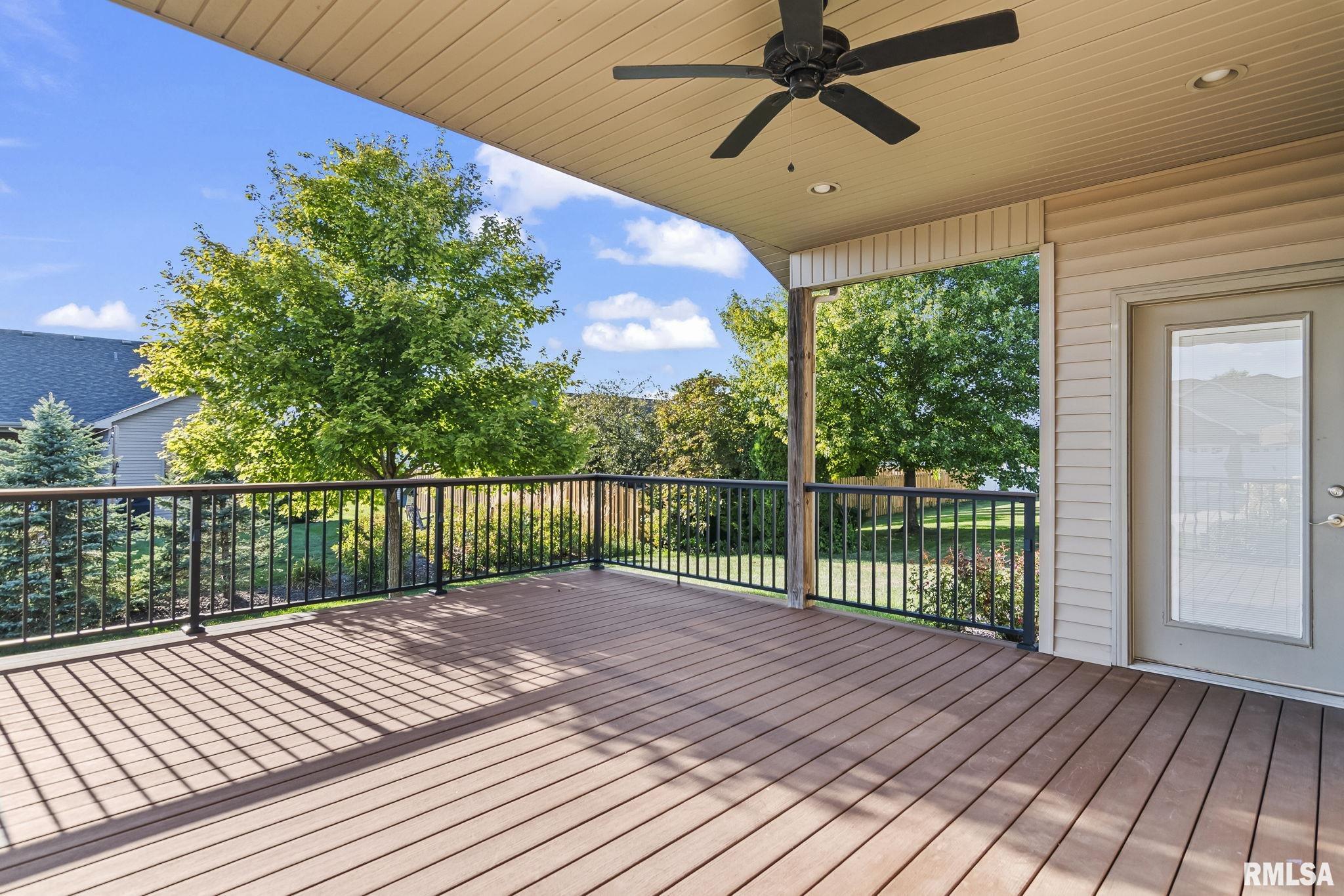 2813 Rutherford Trek Springfield, IL 62711 - Photo 50 of 54 Gallery Image 50