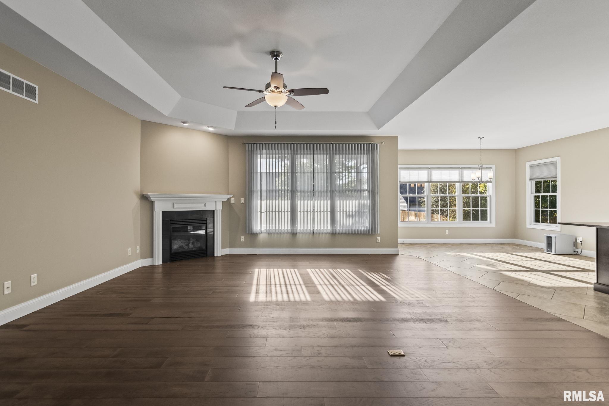 2813 Rutherford Trek Springfield, IL 62711 - Photo 5 of 54 Gallery Image 5