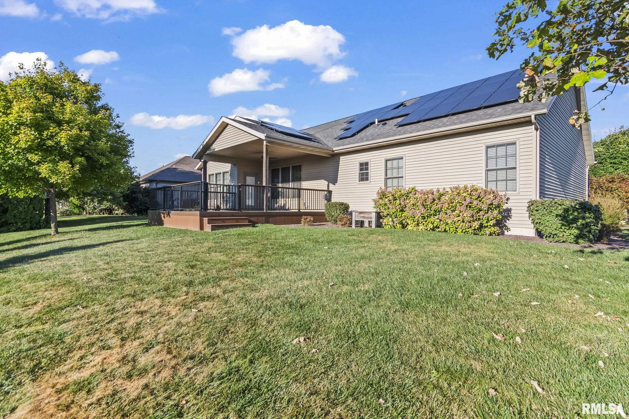 2813 Rutherford Trek Springfield, IL 62711 - Photo 51 of 54 Gallery Image 51