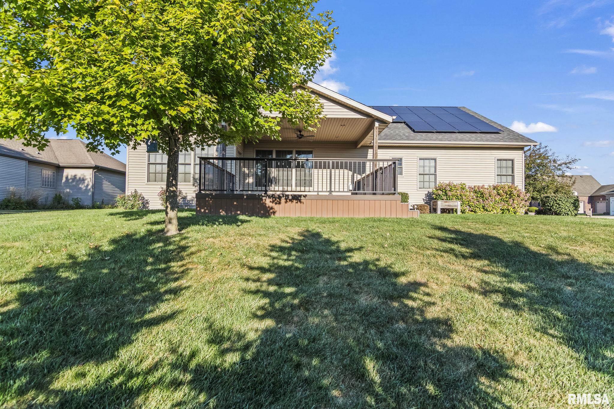 2813 Rutherford Trek Springfield, IL 62711 - Photo 53 of 54 Gallery Image 53