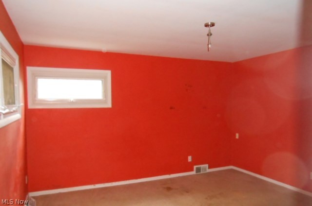 3592 Atherstone Road Cleveland, OH 44121 - Photo 12 of 21 Gallery Image 12