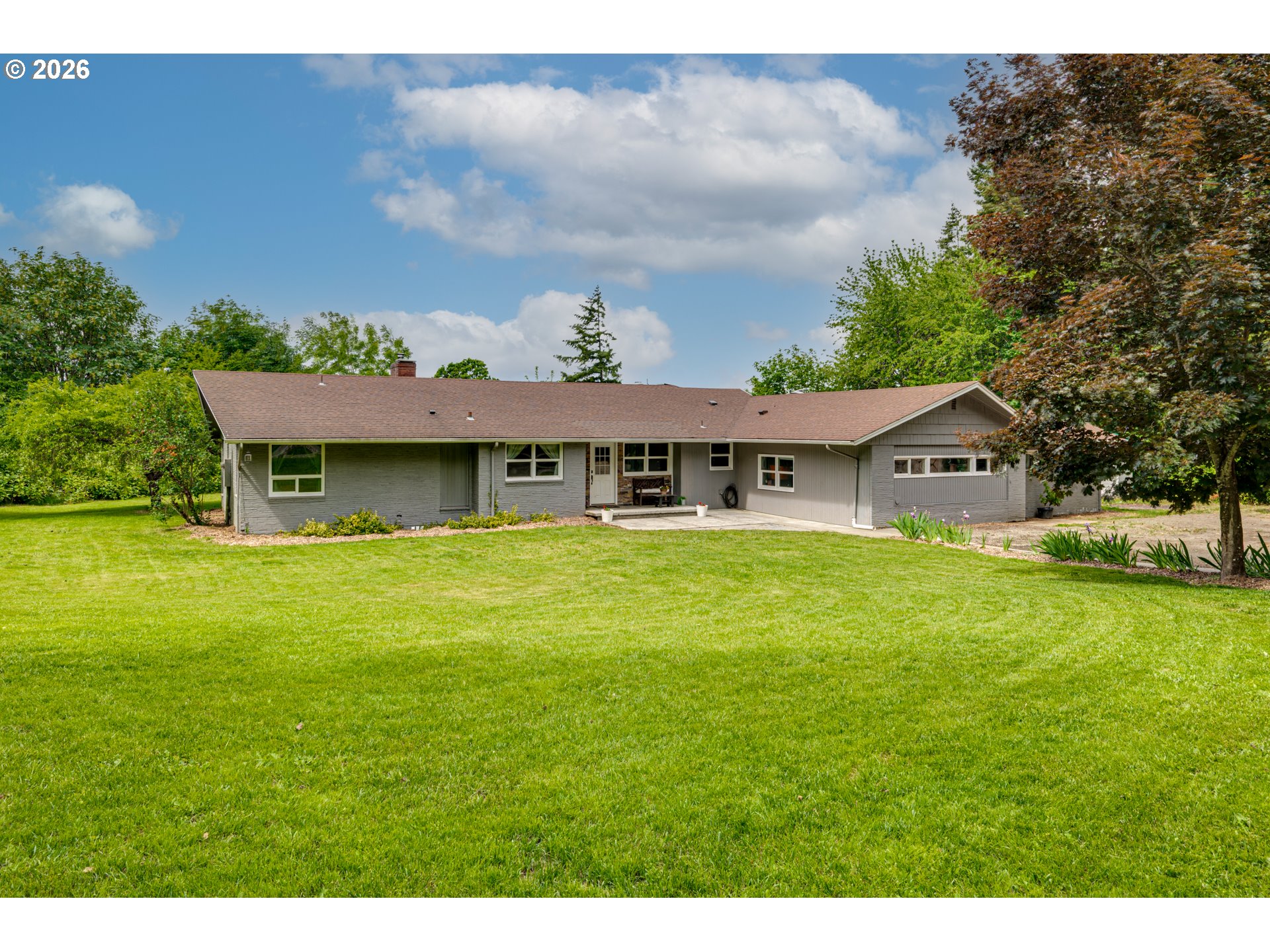 315 Scott Hill Road Woodland, WA 98674 - Photo 1 of 40 Gallery Image 1